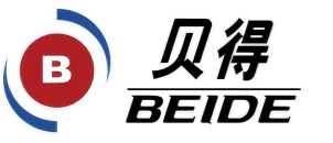 Beide motor logo